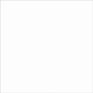 Soft Touch Lacquer White P001