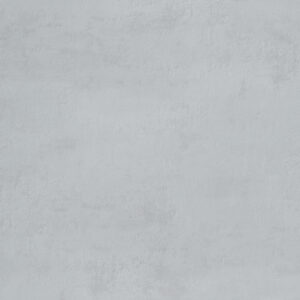 Soft Touch Light Oxidized Grey P253