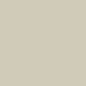 Soft Touch New Gray P005