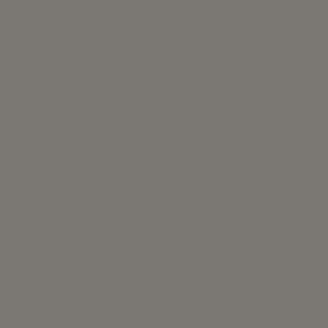 Soft Touch Storm Gray P004
