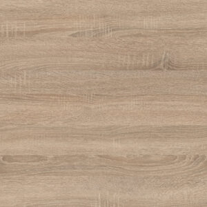 Zidni panel Light Sonoma A842